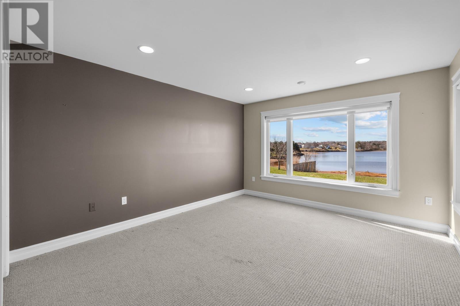 5 Chelsea Lane - 33