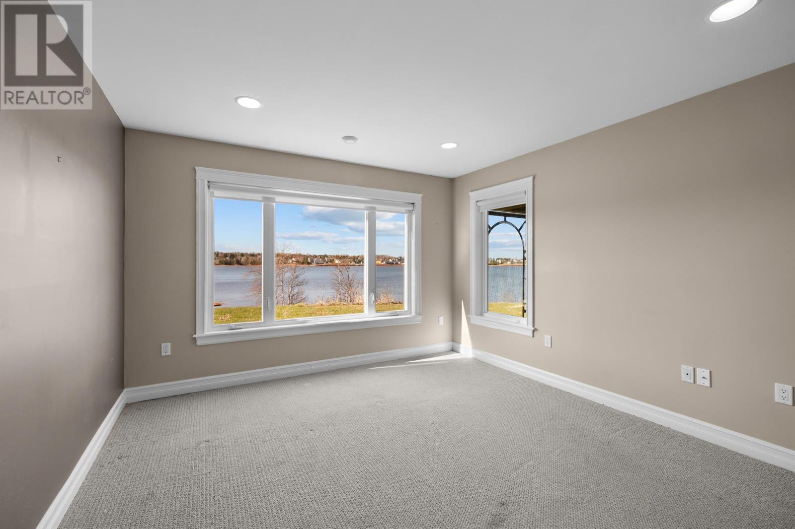 5 Chelsea Lane - 34