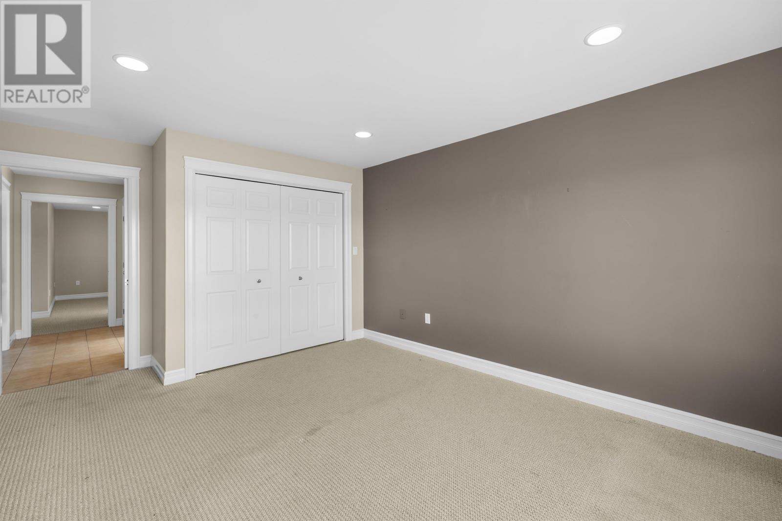 5 Chelsea Lane - 35