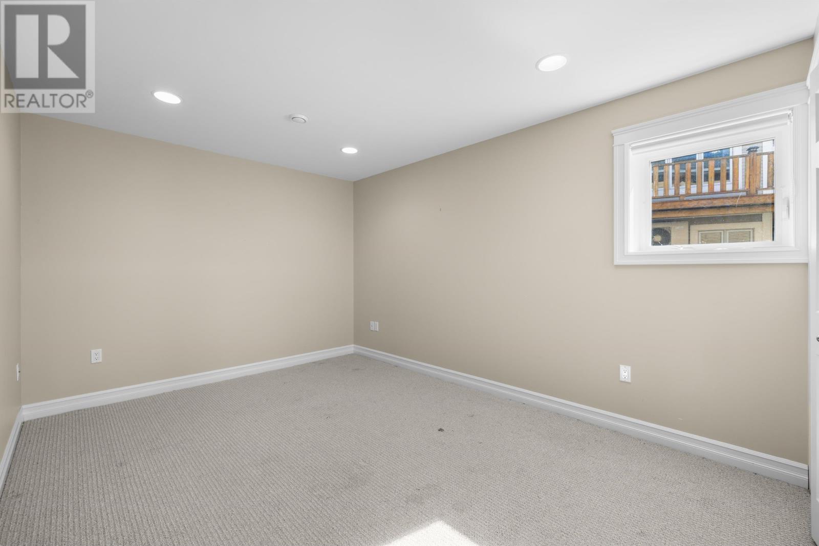 5 Chelsea Lane - 36