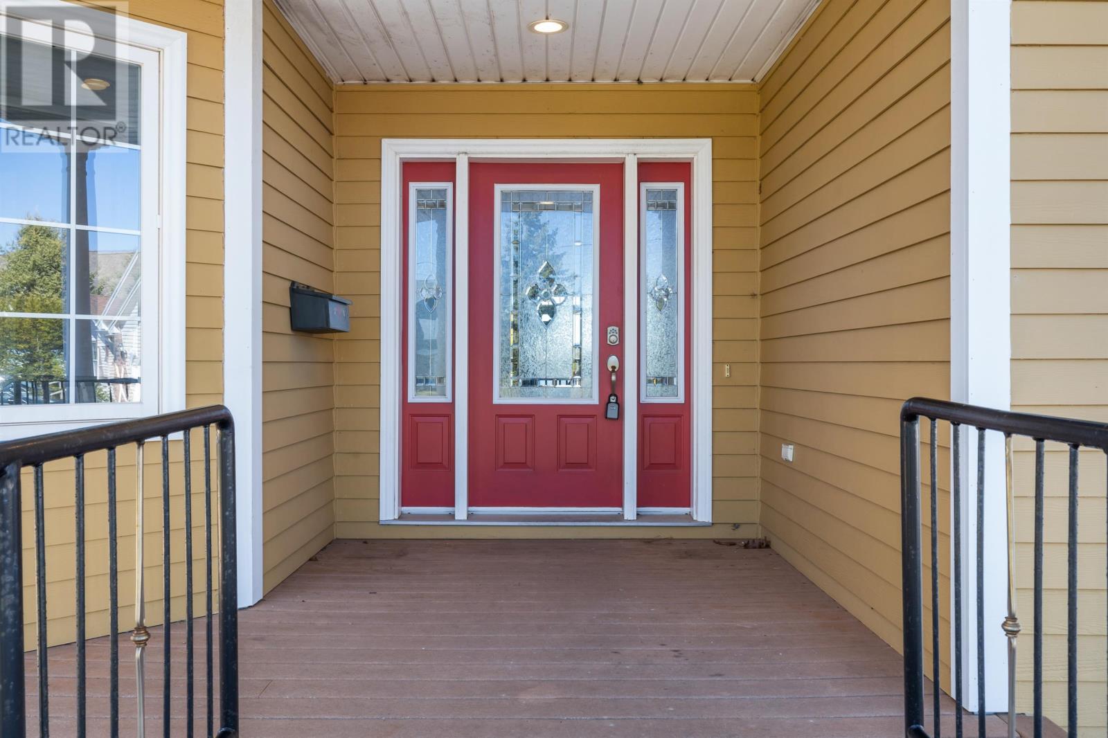 5 Chelsea Lane - 42