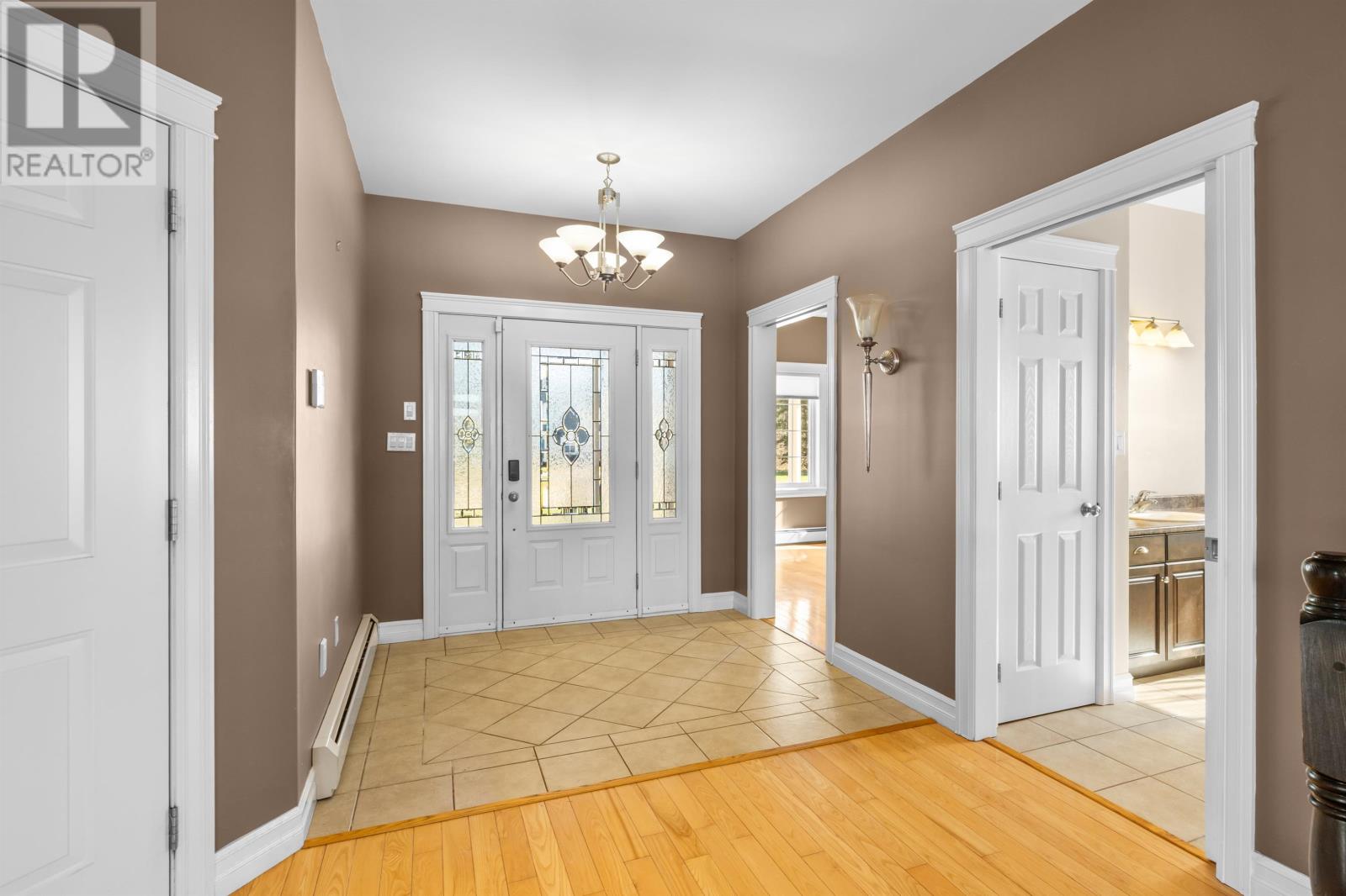 5 Chelsea Lane - 5