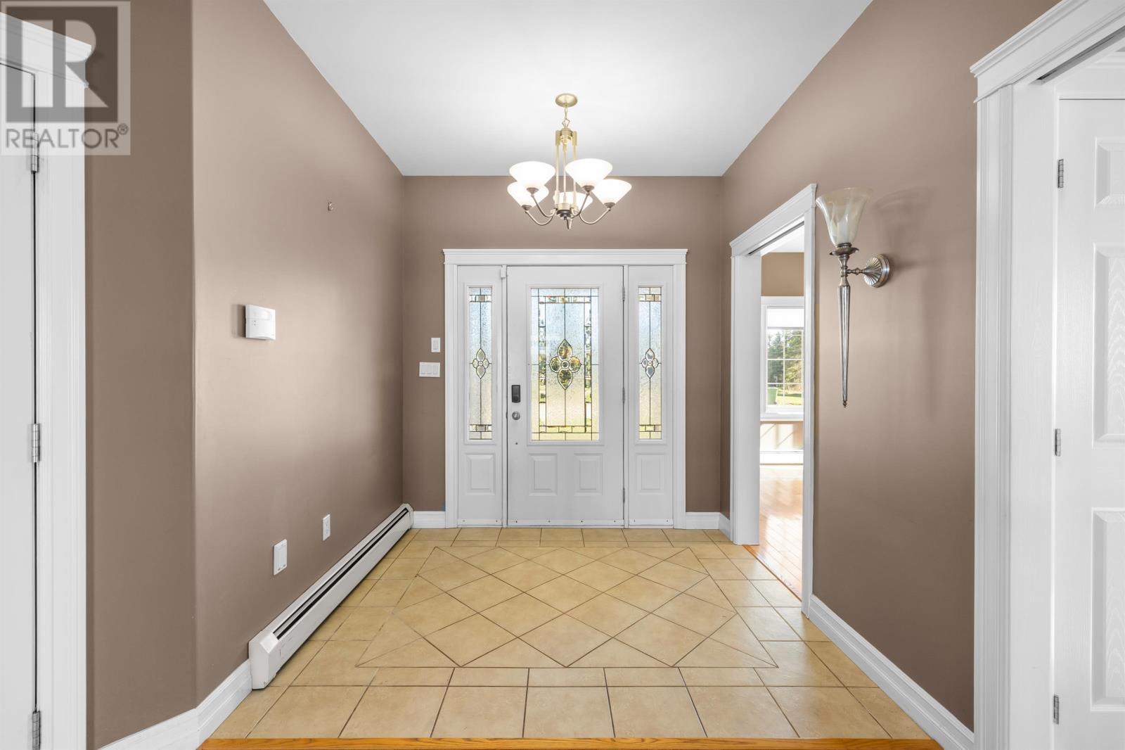 5 Chelsea Lane - 6