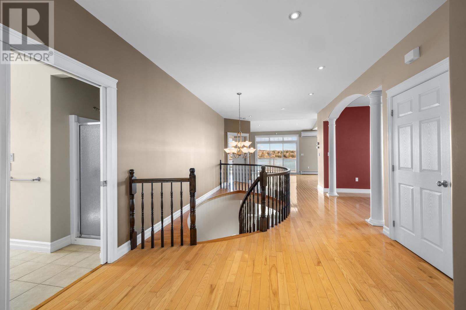 5 Chelsea Lane - 7