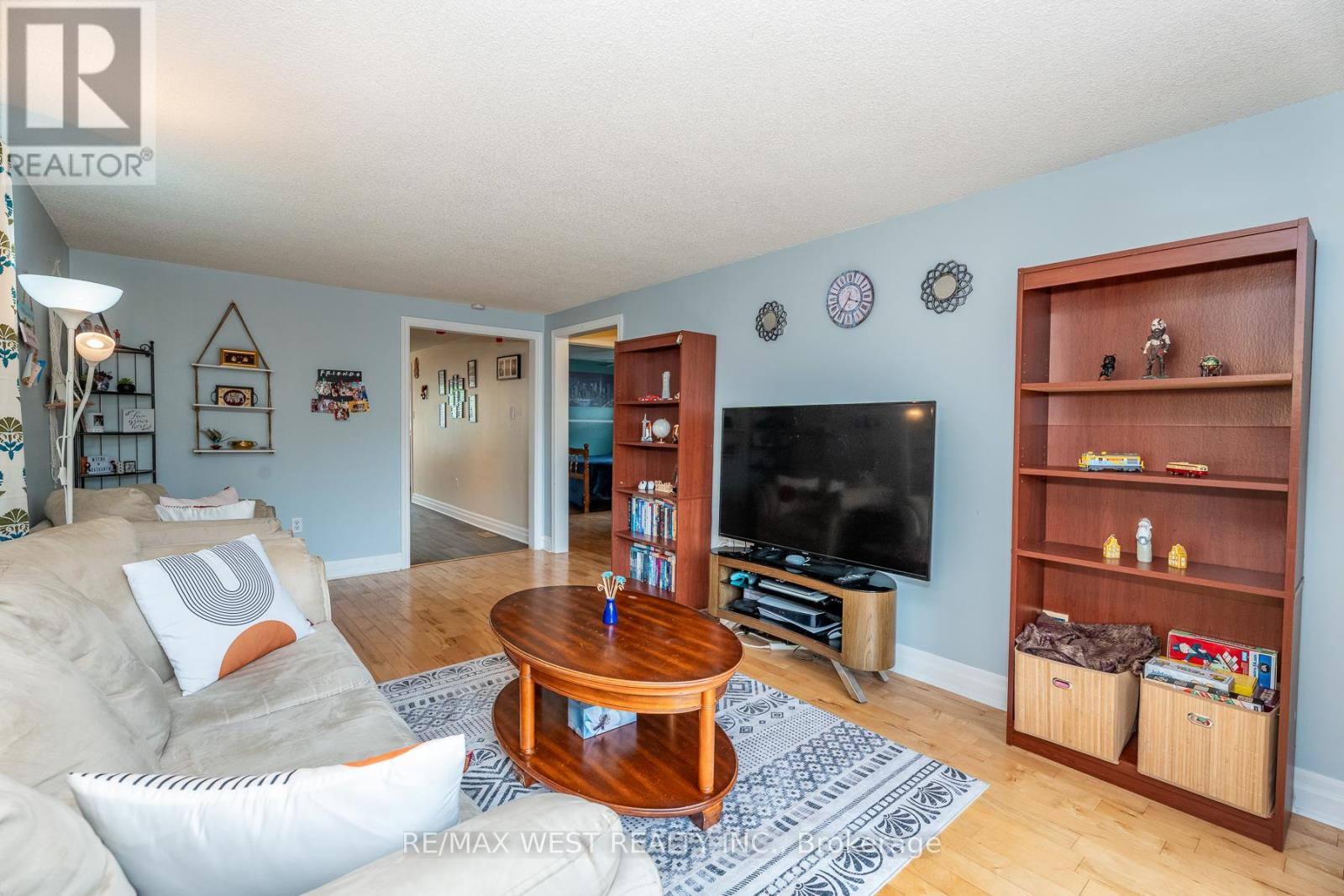 369 GALLOWAY BOULEVARD - 10