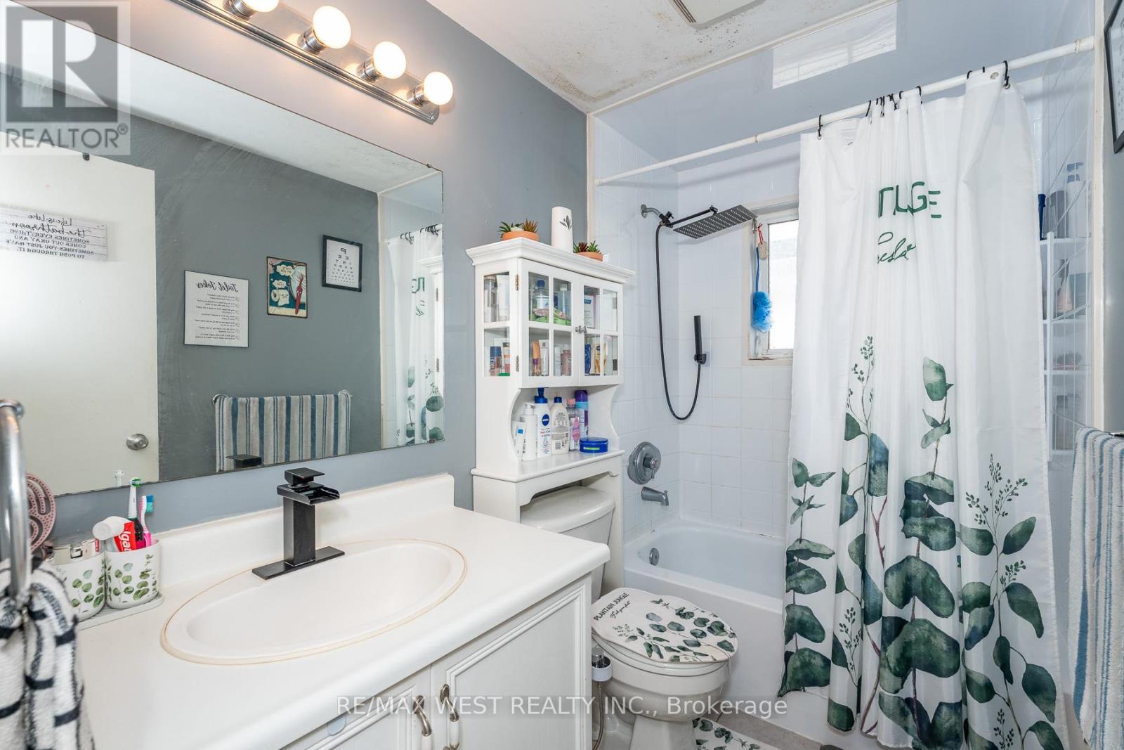 369 GALLOWAY BOULEVARD - 14
