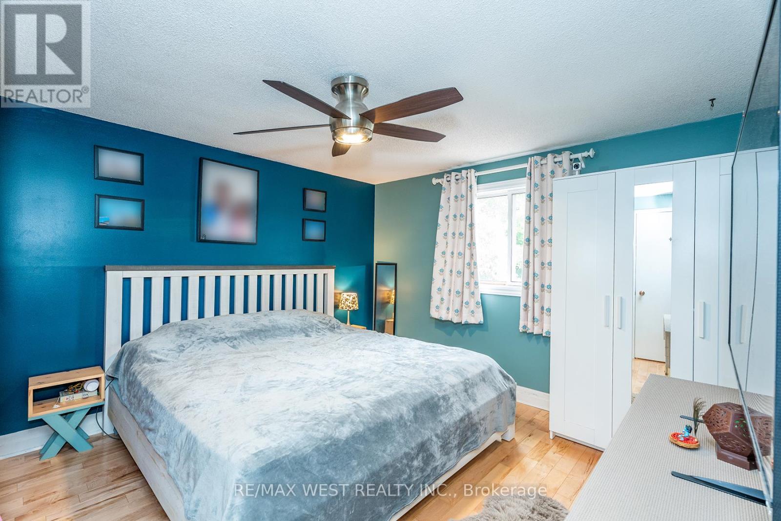 369 GALLOWAY BOULEVARD - 16