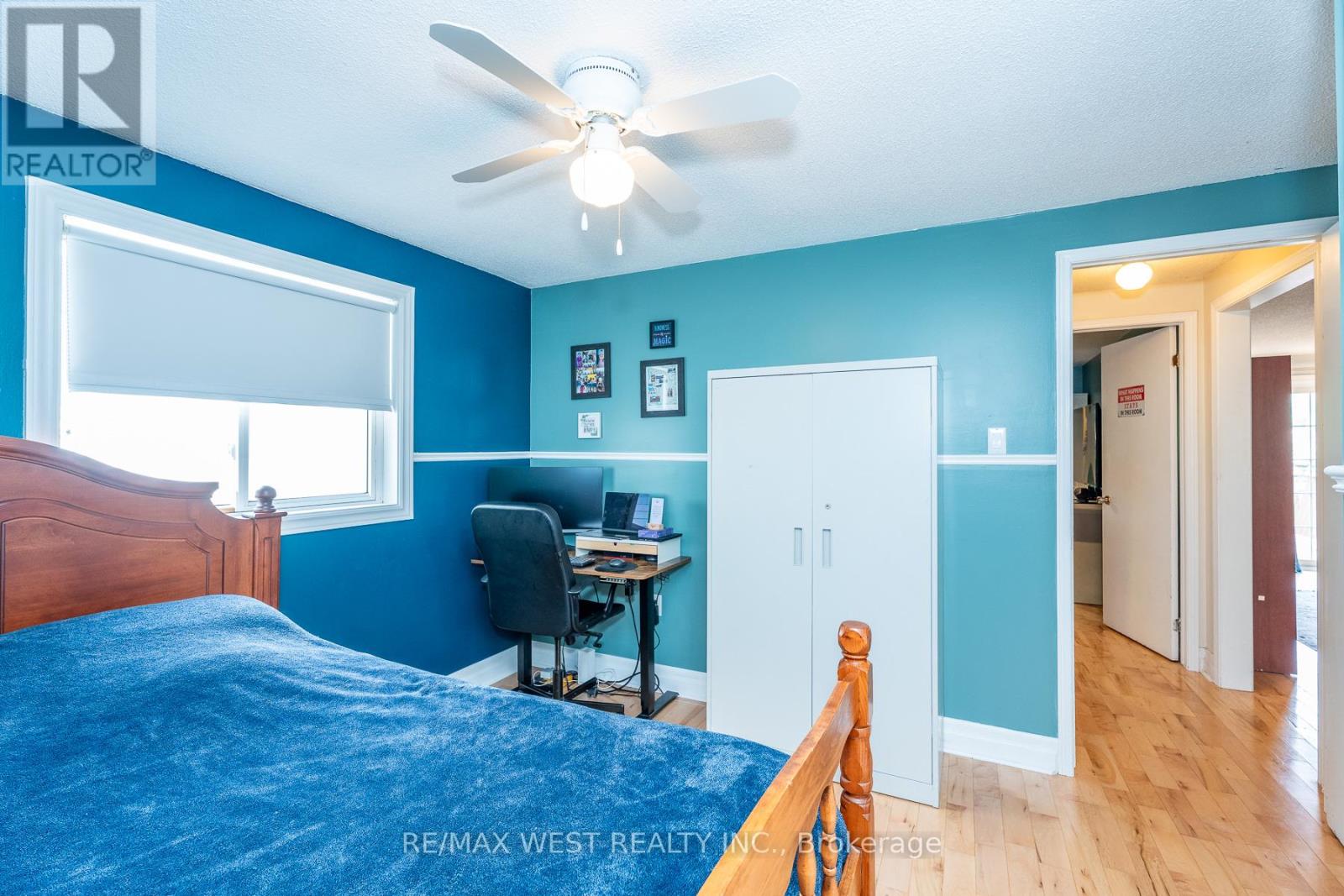 369 GALLOWAY BOULEVARD - 17