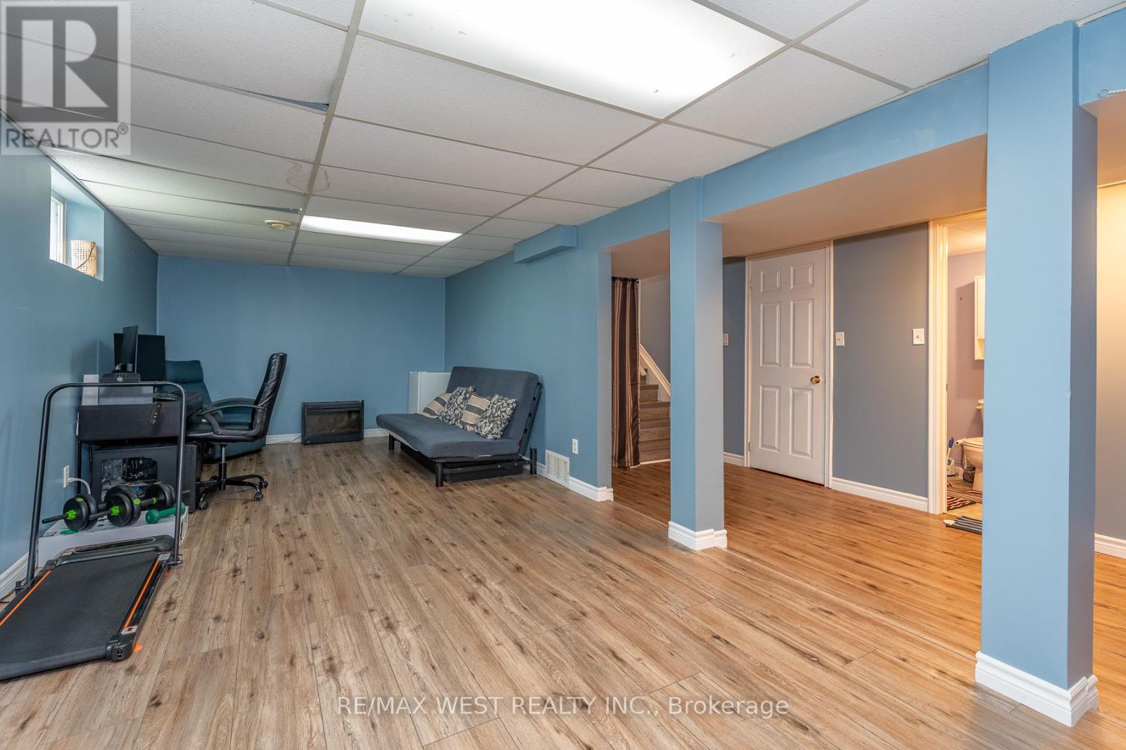 369 GALLOWAY BOULEVARD - 18