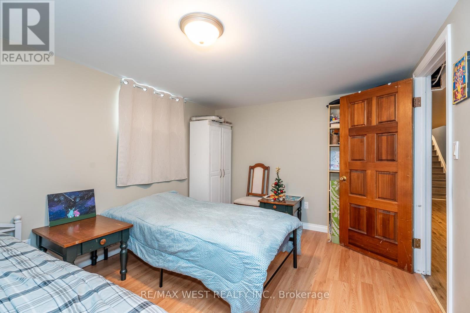 369 GALLOWAY BOULEVARD - 19