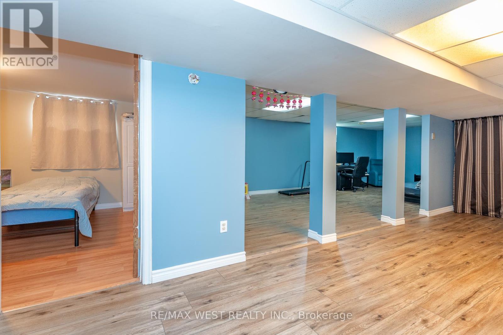 369 GALLOWAY BOULEVARD - 20