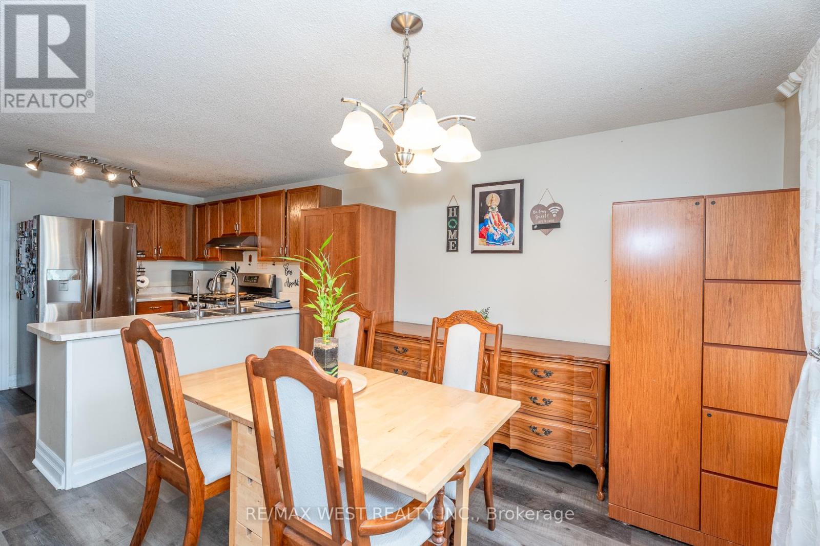 369 GALLOWAY BOULEVARD - 3
