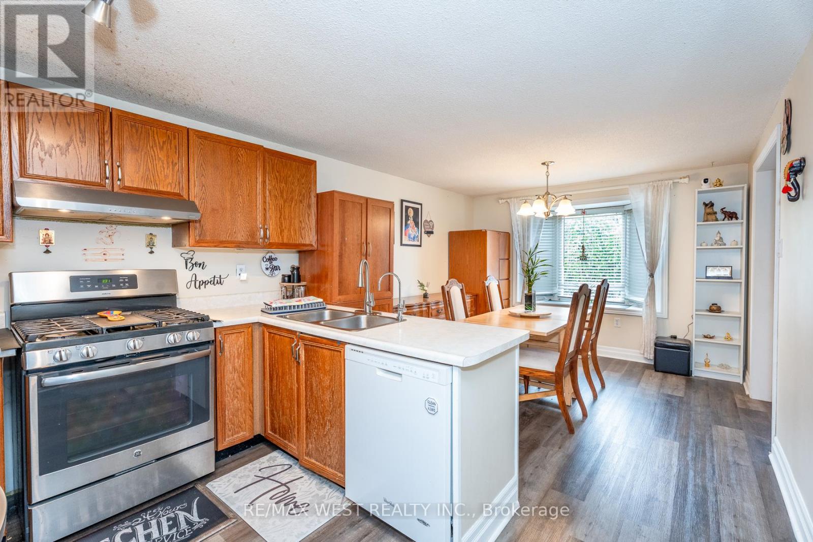 369 GALLOWAY BOULEVARD - 4
