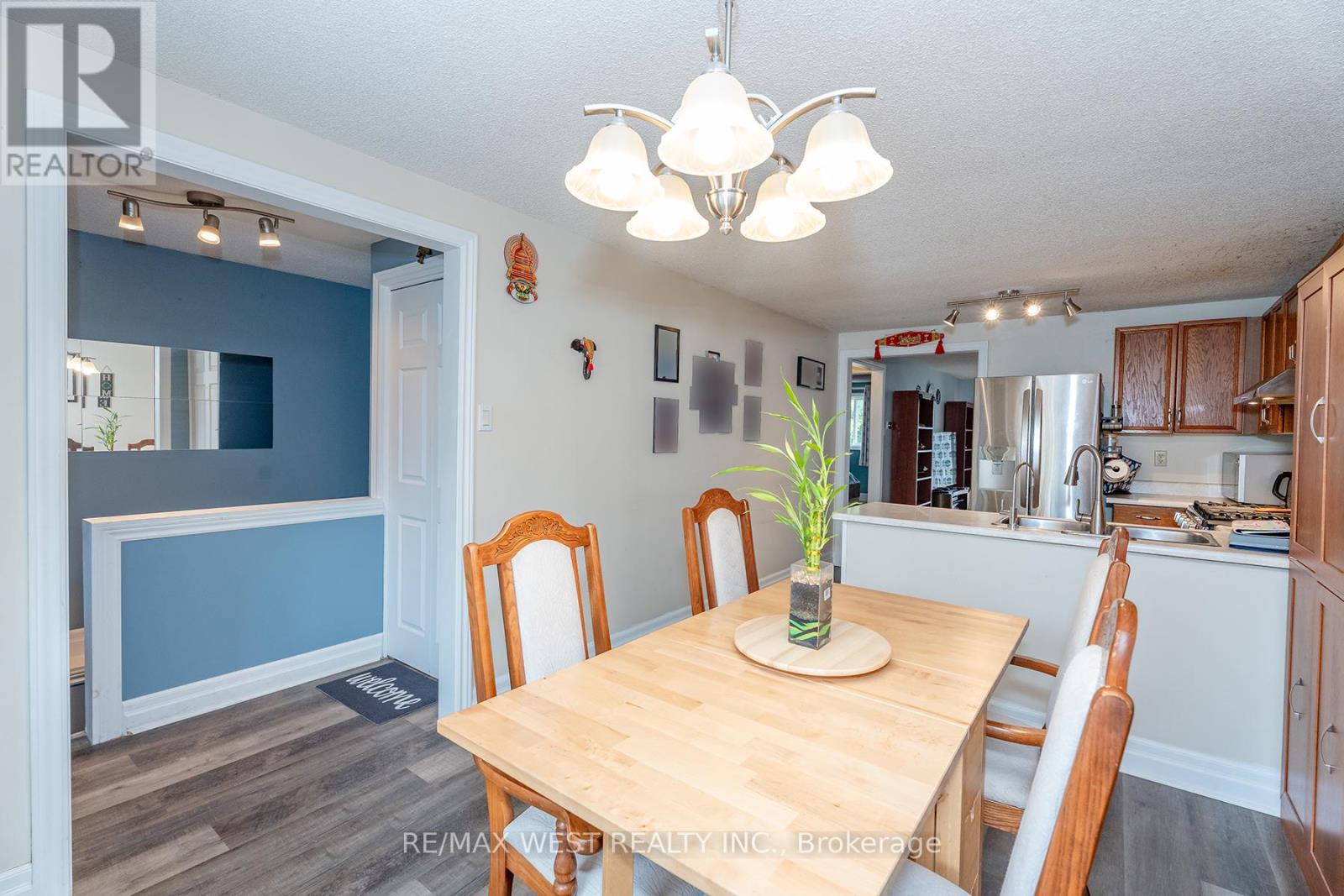 369 GALLOWAY BOULEVARD - 7