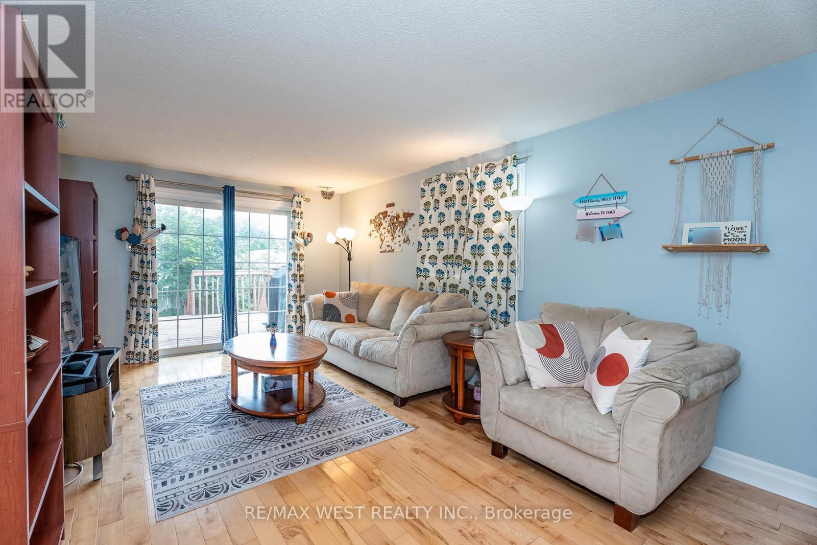 369 GALLOWAY BOULEVARD - 8
