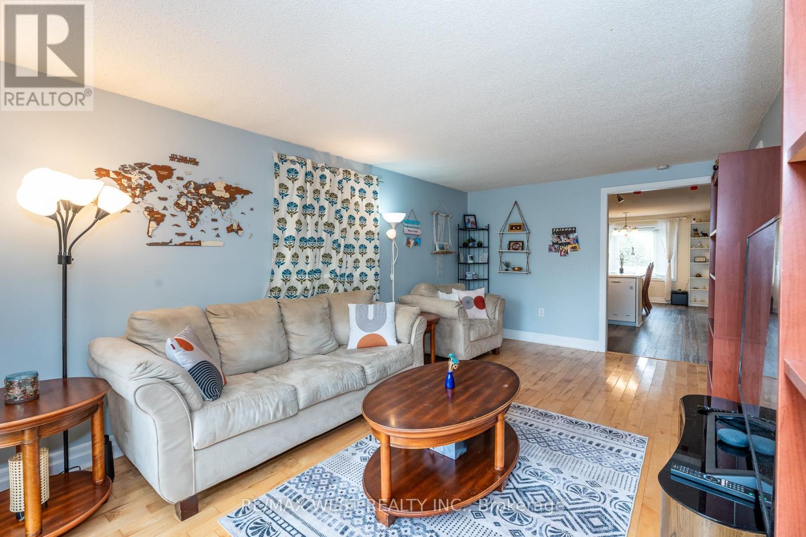 369 GALLOWAY BOULEVARD - 9