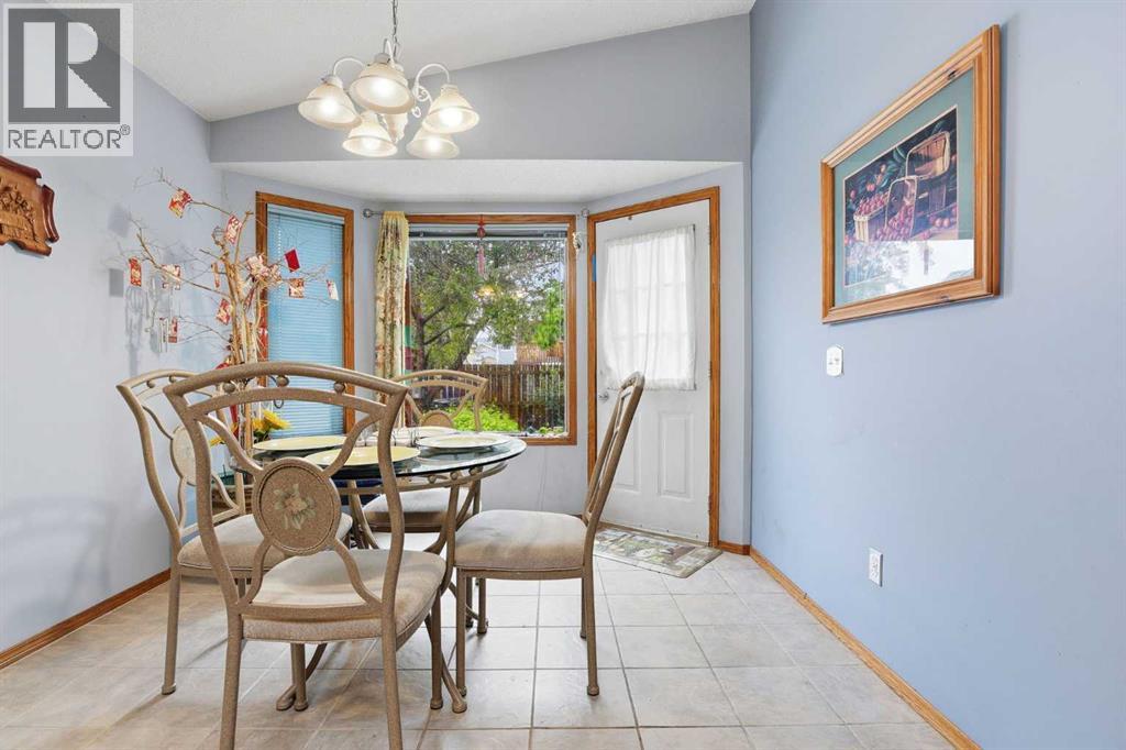 866 Applewood Drive SE - 19