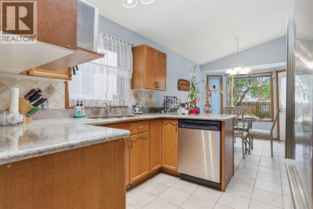 866 Applewood Drive SE - 11