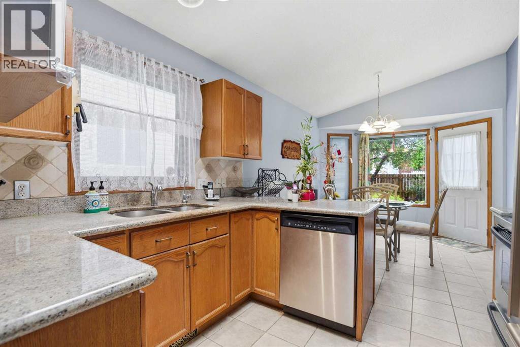 866 Applewood Drive SE - 12