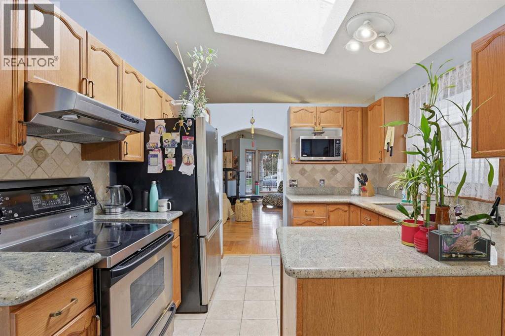 866 Applewood Drive SE - 17