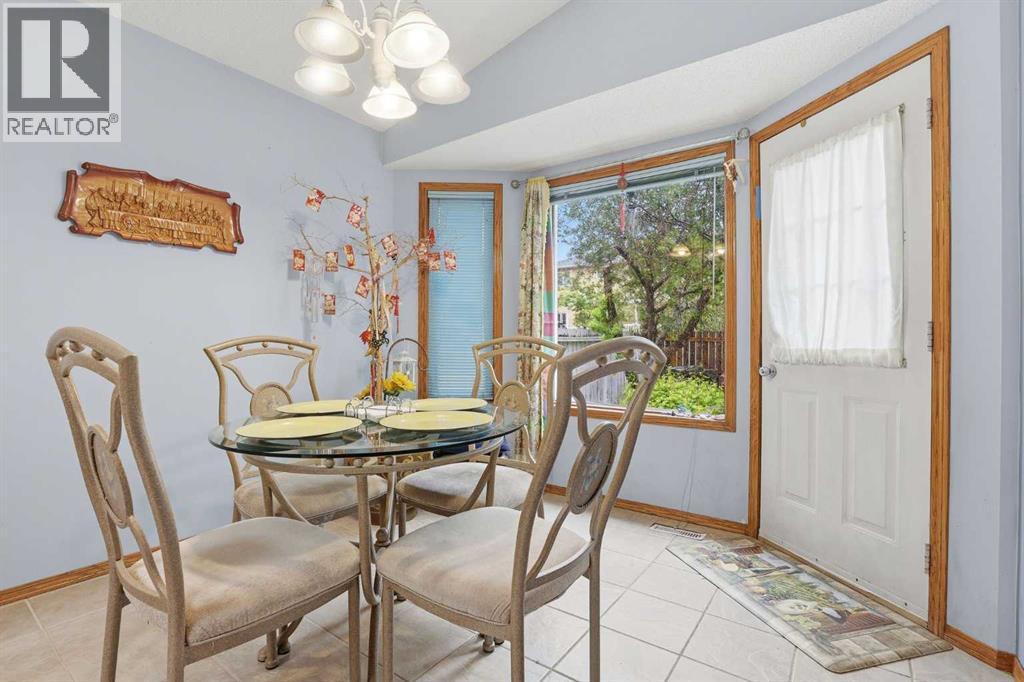 866 Applewood Drive SE - 18