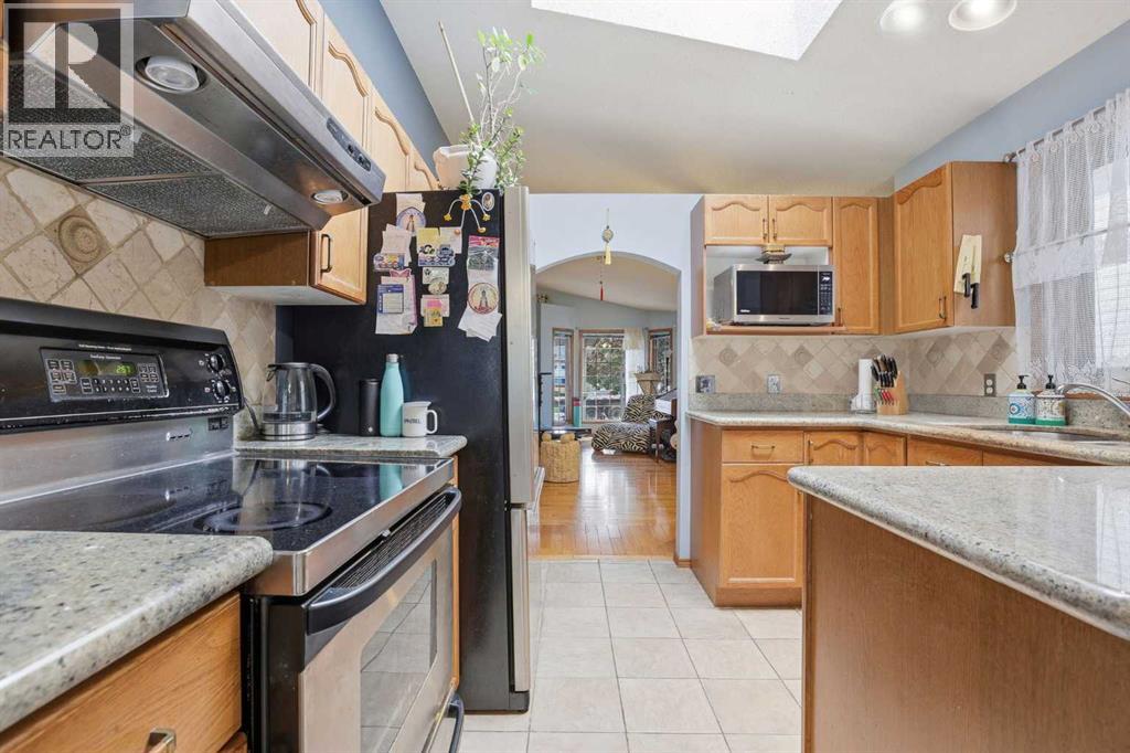 866 Applewood Drive SE - 14