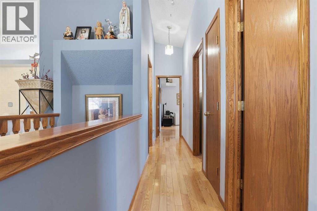 866 Applewood Drive SE - 6