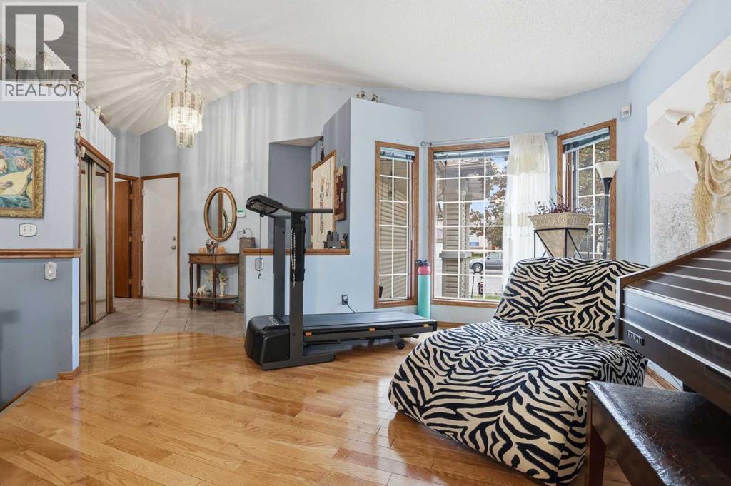 866 Applewood Drive SE - 10