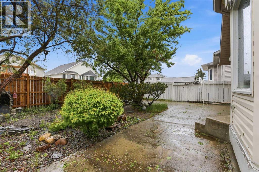 866 Applewood Drive SE - 45