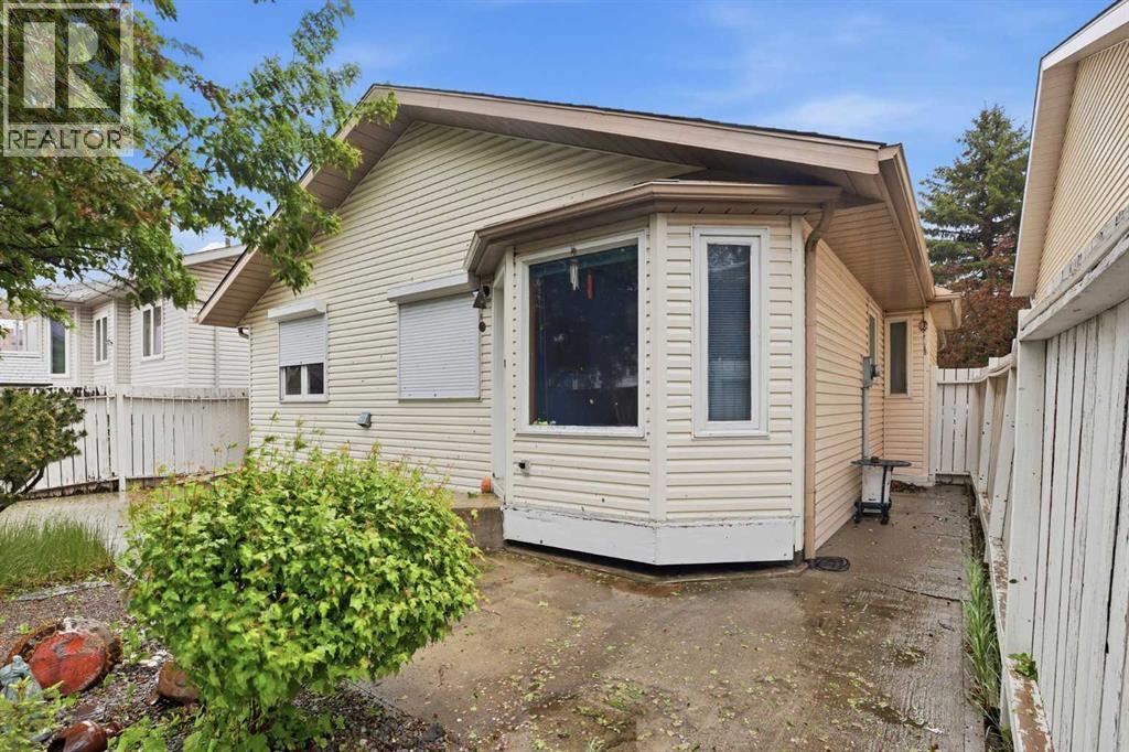 866 Applewood Drive SE - 47