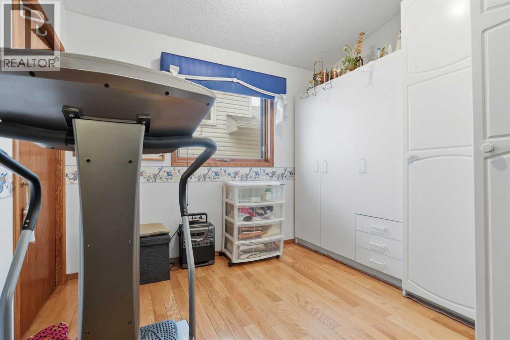 866 Applewood Drive SE - 29