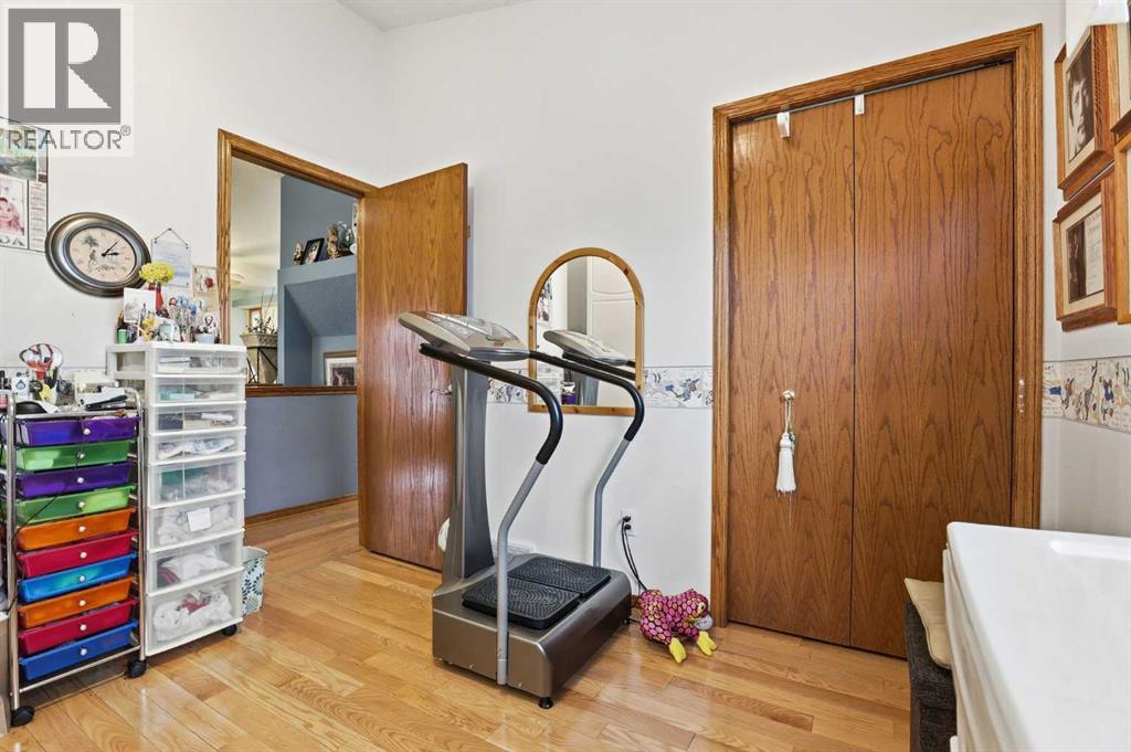 866 Applewood Drive SE - 30