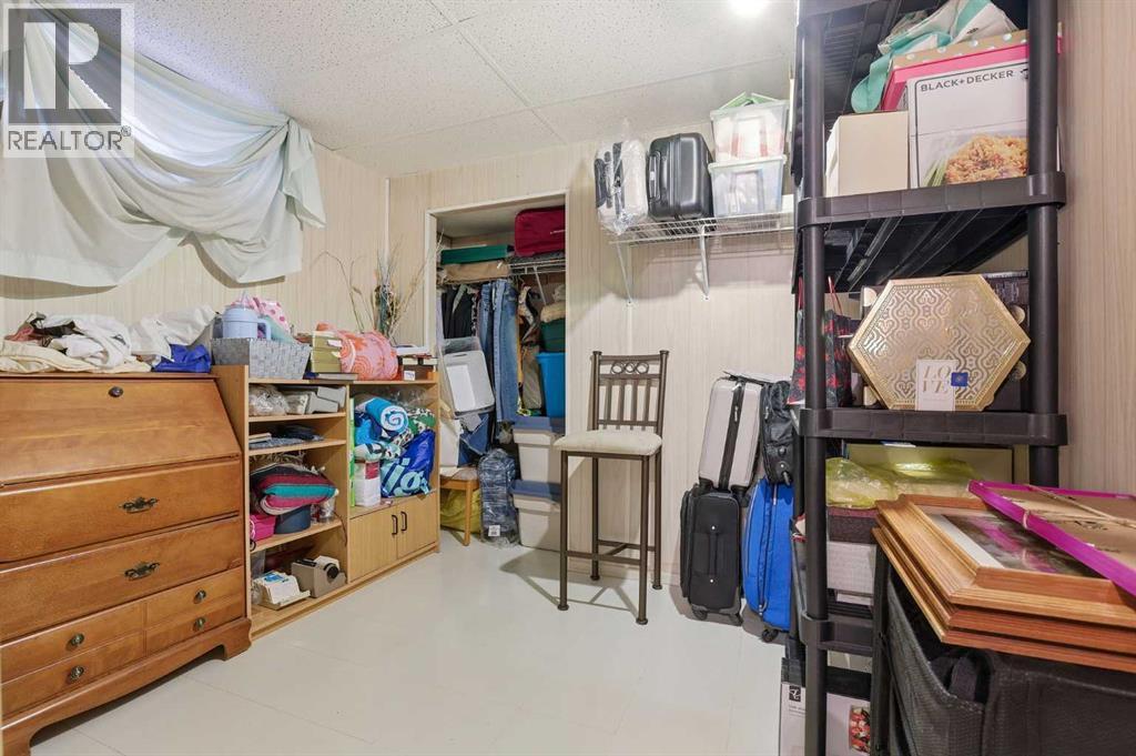 866 Applewood Drive SE - 42