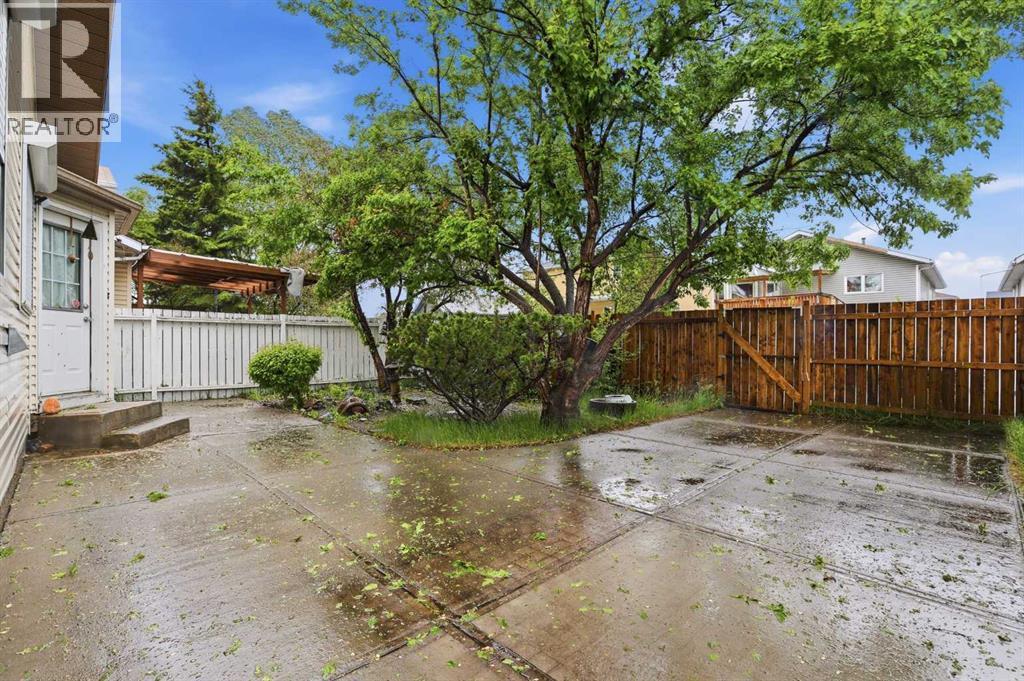 866 Applewood Drive SE - 44