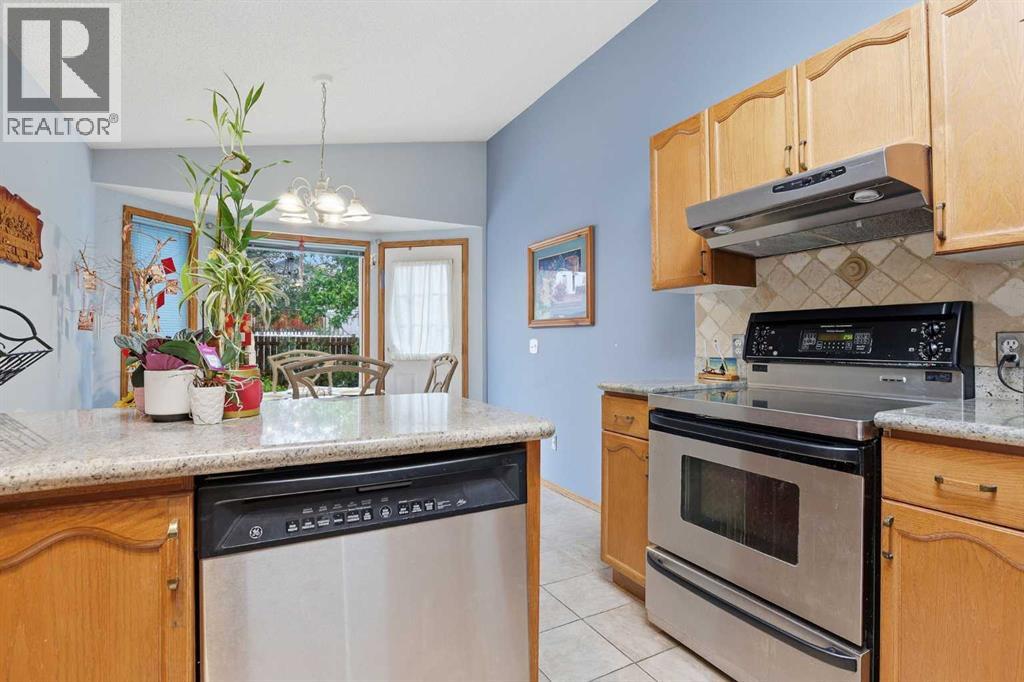 866 Applewood Drive SE - 15