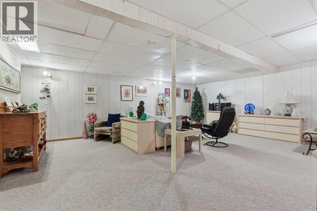 866 Applewood Drive SE - 32