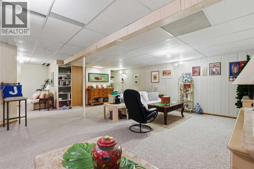866 Applewood Drive SE - 34