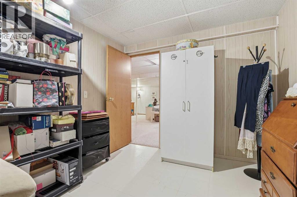 866 Applewood Drive SE - 41