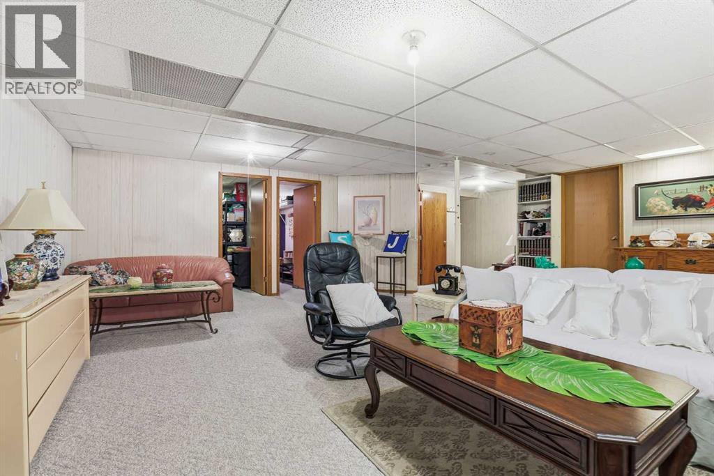 866 Applewood Drive SE - 35