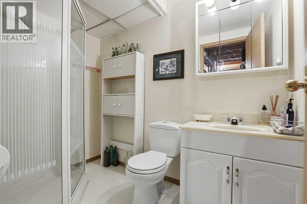 866 Applewood Drive SE - 43