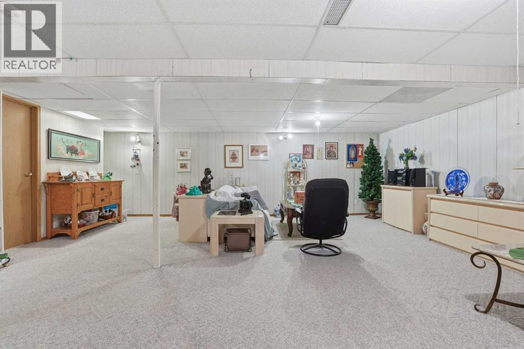 866 Applewood Drive SE - 33