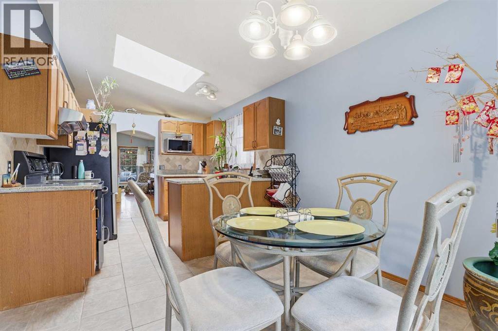 866 Applewood Drive SE - 20