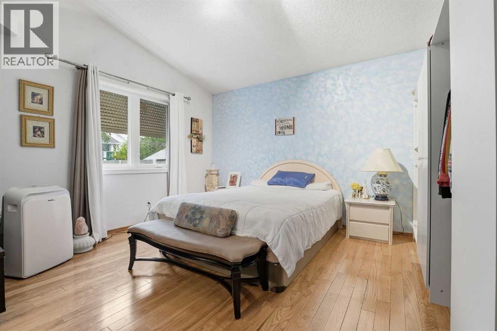 866 Applewood Drive SE - 21