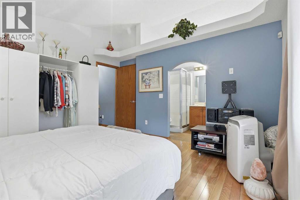 866 Applewood Drive SE - 22