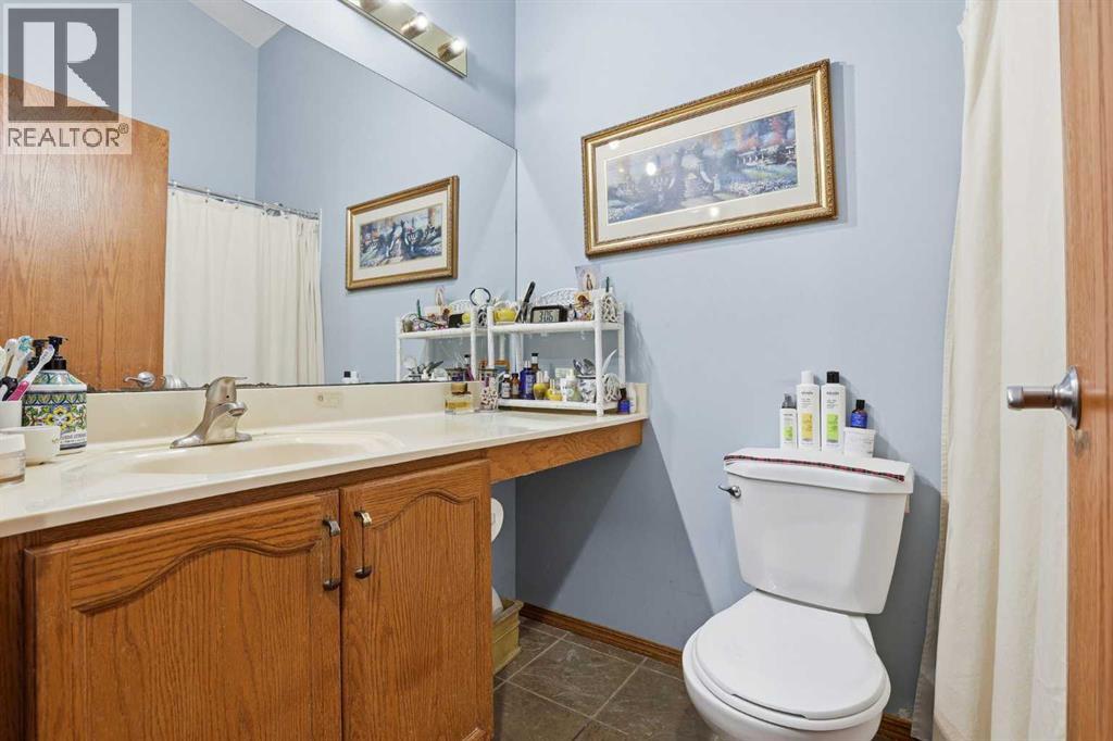 866 Applewood Drive SE - 28