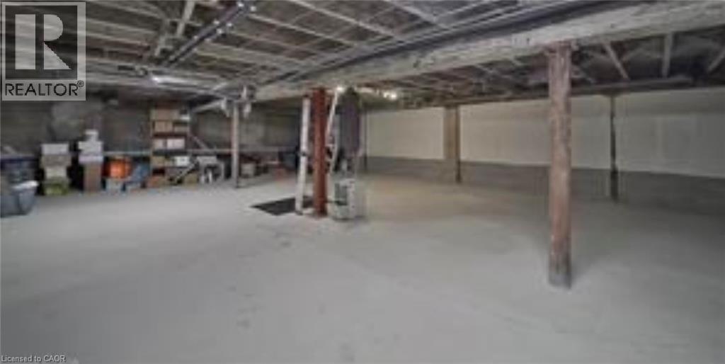 #111 25 CONCESSION Street - 4
