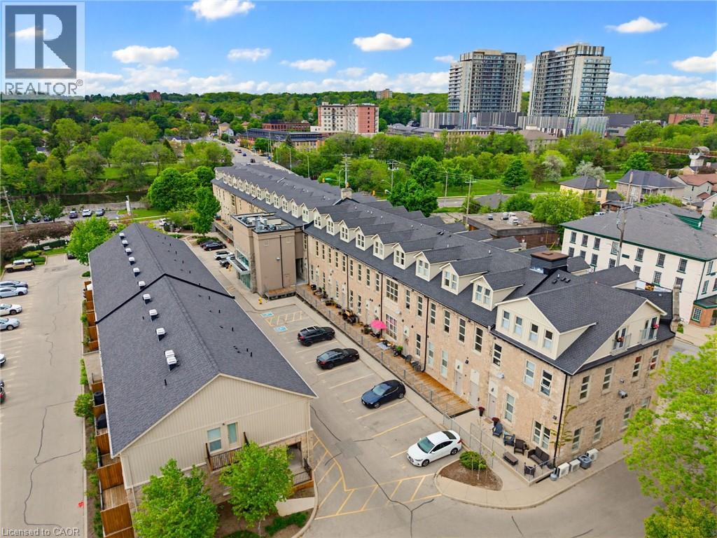 #111 25 CONCESSION Street - 1
