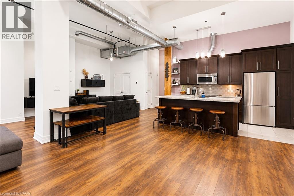 #111 25 CONCESSION Street - 10