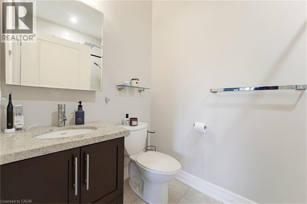#111 25 CONCESSION Street - 13