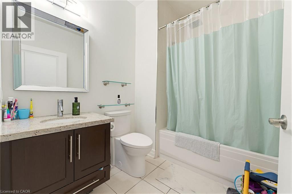 #111 25 CONCESSION Street - 14